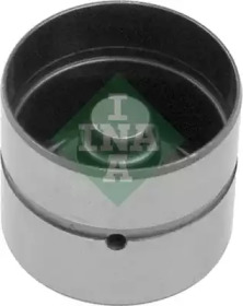 WILMINK GROUP wg1250779 -  Толкатель